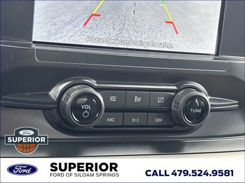 Used 2021 Ford F150 XL w/ Equipment Group 101A High image 32