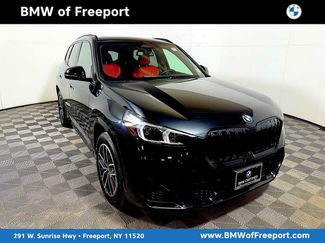 Certified 2023 BMW X1 xDrive28i w/ Premium Package video 1