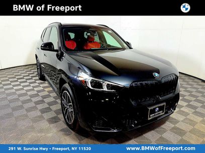 Certified 2023 BMW X1 xDrive28i w/ Premium Package