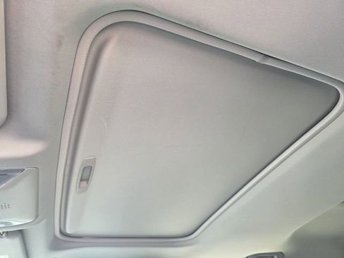 Used 2024 Toyota RAV4 XLE Premium w/ Weather Package FWD image 22