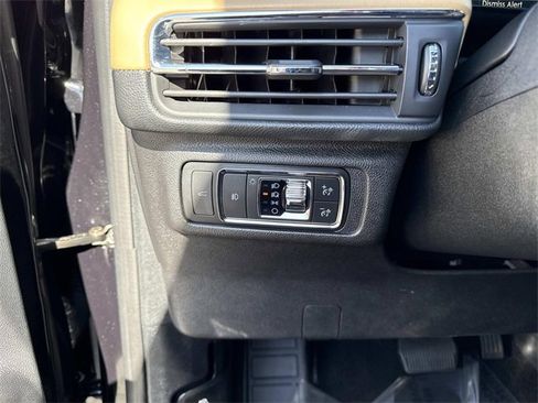 Used 2022 Lincoln Corsair Reserve w/ Equipment Group 201A image 30