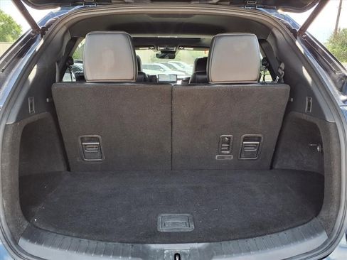Used 2021 MAZDA CX-9 Grand Touring AWD/4WD image 13