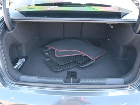 Used 2024 Audi S3 Prestige w/ Prestige Package image 35