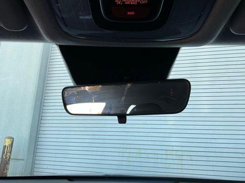 Used 2025 Hyundai Kona SEL image 18