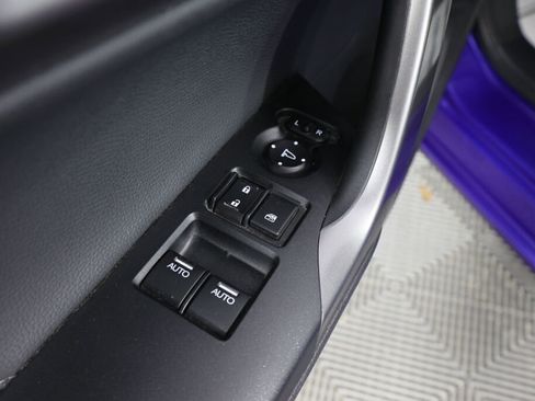 Used 2017 Honda Accord EX-L image 22