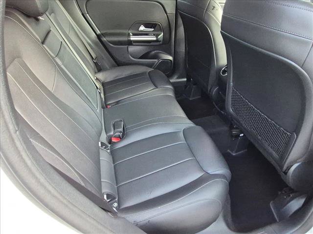 Used 2021 Mercedes-Benz GLA 250 image 20