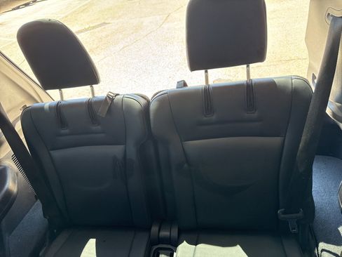 Used 2013 Toyota Highlander Limited AWD/4WD image 40