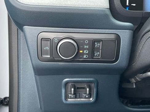 New 2026 Ford Maverick XLT w/ XLT Luxury Package image 20