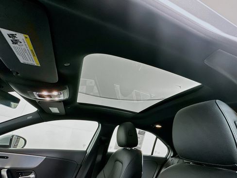 Used 2022 Mercedes-Benz A 220 4MATIC image 25