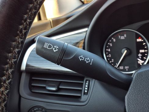 Used 2017 Buick Envision Premium image 12