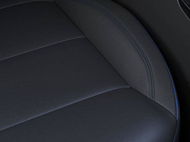 New 2026 Buick Envista Sport Touring w/ Convenience I Package FWD image 21
