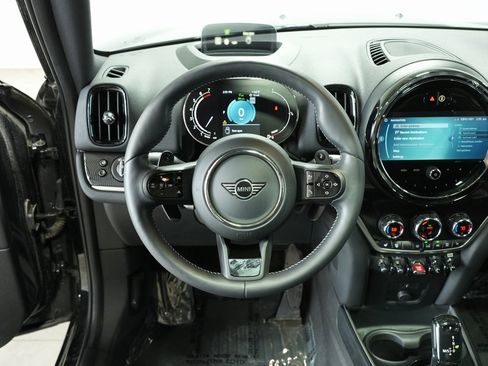 Used 2024 MINI Cooper Countryman S image 22