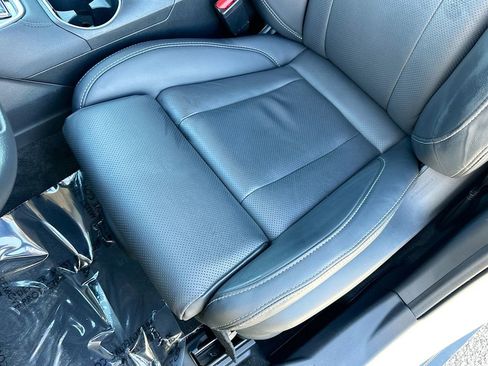 Used 2023 Subaru Outback Limited image 20