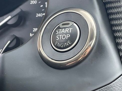 Used 2022 INFINITI Q60 Red Sport 400 w/ Carbon Fiber Package image 20