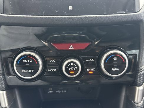 Used 2020 Subaru Forester Limited image 25