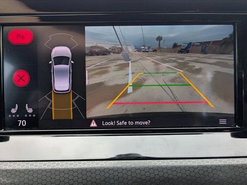 Used 2024 Volkswagen GTI S image 13