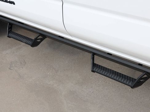 New 2026 Toyota Tacoma SR5 AWD/4WD image 10
