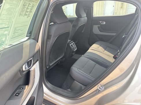Used 2024 Polestar Polestar 2 AWD/4WD image 18