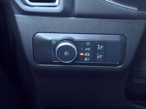 Used 2022 Ford Bronco Sport Big Bend w/ Convenience Package image 13