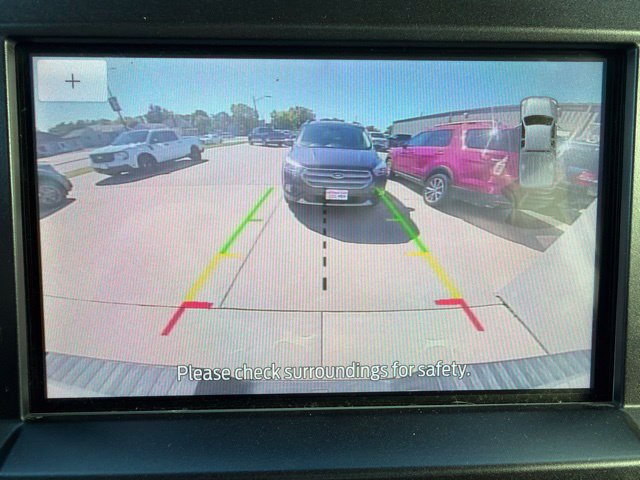 Used 2020 Ford F150 XLT w/ Equipment Group 302A Luxury AWD/4WD image 21