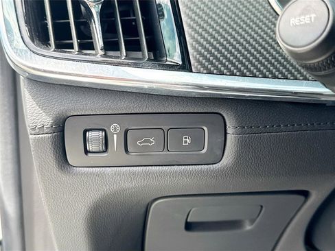 Used 2021 Polestar Polestar 1 image 44