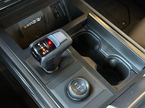 New 2026 GMC Hummer EV 4x4 Crew Cab image 20