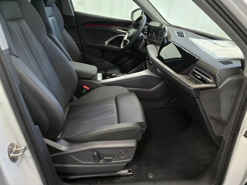 New 2025 Audi Q5 Premium Plus image 20