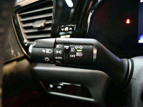 Used 2022 Lexus NX 350 AWD image 71