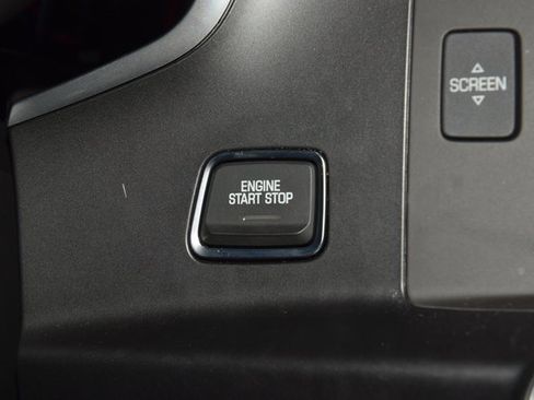 Used 2015 Chevrolet Corvette Z06 w/ 3LZ Preferred Equipment Group image 33