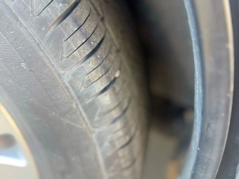 Used 2013 Honda CR-V EX image 22