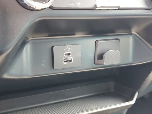 Used 2026 Ford F150 XLT AWD/4WD image 27