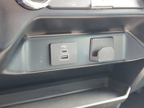 Used 2026 Ford F150 XLT AWD/4WD image 27