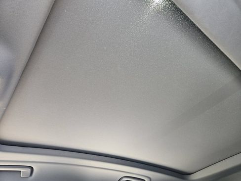 Certified 2025 Audi Q5 Prestige AWD/4WD image 32