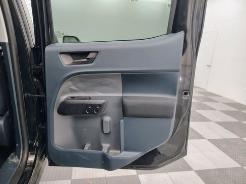 Used 2024 Ford Maverick XL image 15