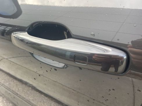 Certified 2025 Volvo XC60 T8 Core w/ Climate Package image 18