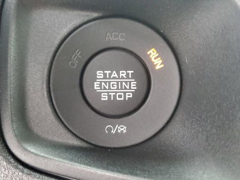 New 2026 Jeep Gladiator Sport image 26