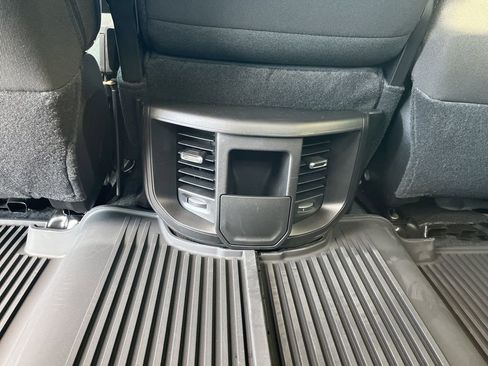 New 2026 RAM 2500 Big Horn image 25