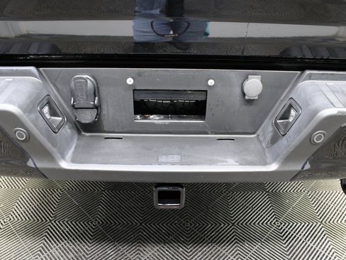 Used 2023 Ford F150 Tremor w/ Equipment Group 402A High image 42