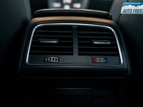 Used 2014 Audi RS 5 Cabriolet image 28