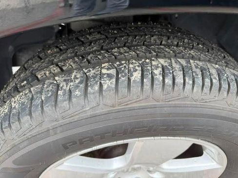Used 2012 RAM 1500 Express w/ ST Popular Equipment Group AWD/4WD image 2
