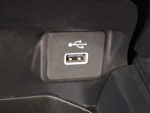 Certified 2024 Honda HR-V Sport image 23