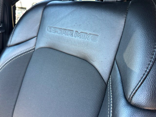 Used 2021 Jeep Gladiator Sport AWD/4WD image 4