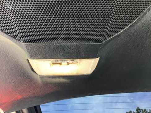 Used 2012 Toyota 4Runner SR5 RWD image 44