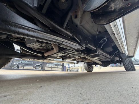 Used 2016 RAM 2500 Laramie w/ Convenience Group image 74