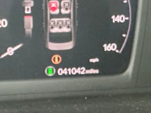 Used 2023 Honda Accord EX image 8