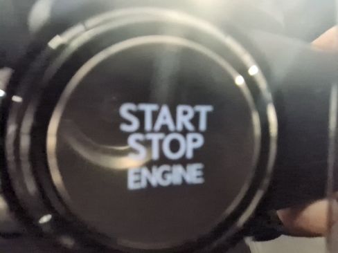 Used 2024 Lexus TX 350 FWD w/ Technology Package image 19