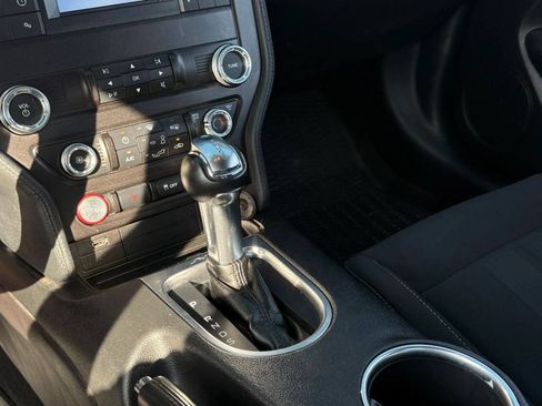 Used 2019 Ford Mustang GT RWD image 20