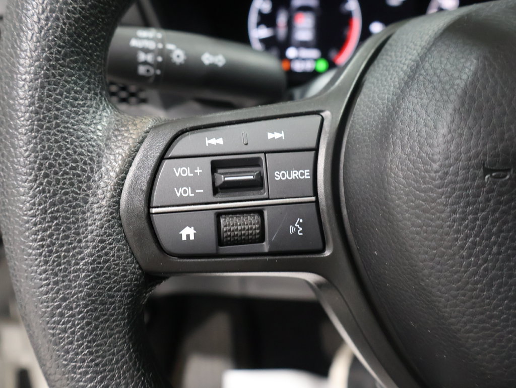 Used 2024 Honda CR-V EX image 36