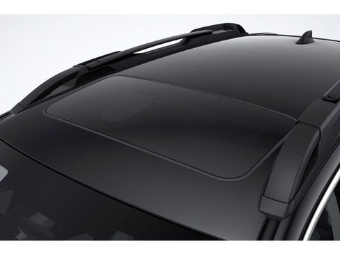 New 2025 Subaru Outback Premium AWD/4WD image 14