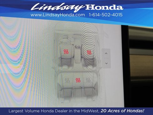 Used 2023 Tesla Model 3 Standard Range image 19